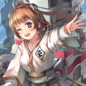 戦艦少女r攻略 初心者がやるべき戦艦少女の育成法を紹介 効率的に強化して 海の平和を取り戻そう Boom App Games