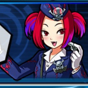 遊戯王dl攻略 パズルを解いてデュエルの基本を学ぼう パズルデュエルlevel 1の攻略情報を紹介 Boom App Games
