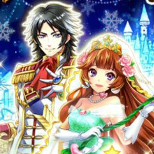 白猫プロジェクト クリスマスイベント Holy Night Story 開催 イベント限定キャラ アルカ と ナンシー をゲットして2人をハッピーエンドへ導こう Boom App Games