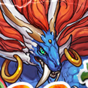 パズドラ ハジドラ第2弾 モンスターポイント最高390 000ゲット イベントが開催 新ゲリラダンジョン 精霊の宝玉ラッシュ や 覚醒素材降臨 も登場 Boom App Games