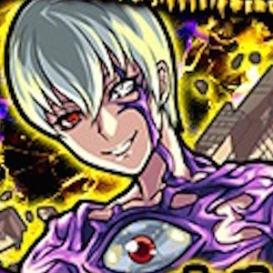 モンスト 新 超絶 カルマ 降臨 因果の理を握せし光の闘神 が12月9日 金 に初登場 Boom App Games