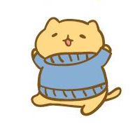 みっちりねこpop クリスマス限定ねこが登場するイベント みっちりクリスマス 開催 限定ねこ あつぎ と ぼうし を捕まえよう Boom App Games