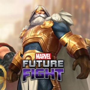 Marvel Future Fight マーベル フューチャーファイト の攻略 最新情報まとめ Boom App Games