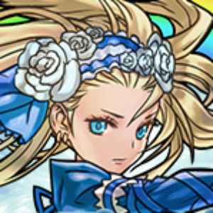 パズドラ Winterスペシャル 前半 イベントが開催 チャレンジダンジョン や スキルレベルアップ発生確率5倍 など内容盛りだくさん Boom App Games
