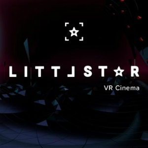 【PS VR】様々な360度映像が無料で視聴できるPS VR用アプリ『Littlstar VR Cinema』が配信開始！｢ポルノグラフィティ｣のLIVE映像も独占先行配信！