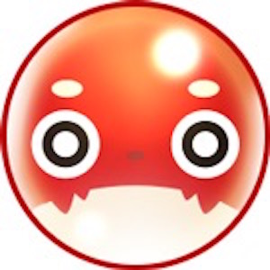 モンスト オラ玉 3個プレゼント 闘神シリーズ の超絶クエストが エリアクエスト に登場 モンスト映画 動員数1位ありがとうキャンペーン が開催 Boom App Games