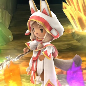 サムライ ライジング攻略 神化 Exアビリティ について解説 Lv 100を目指してユニット強化 Exアビリティ でクエストを有利に進めよう Boom App Games