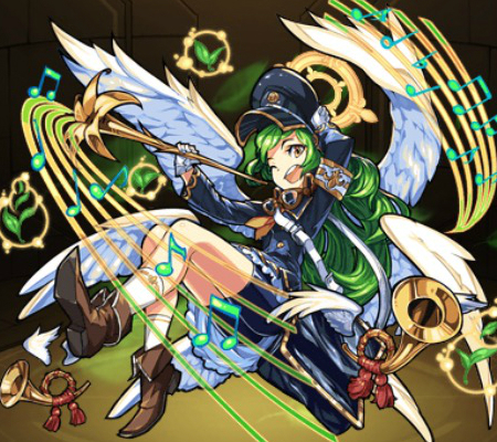 モンスト2016年を振り返り 上半期 ドラえもん ストv 聖闘士星矢 コラボ ガブリエル ロビン の登場など盛り沢山な1 6月のイベントを総まとめ boom app games