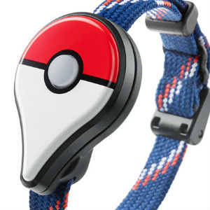 ポケモンgo ポケモンgo Plus がローソンでも購入できるように 近くにポケモンストア ネット通販環境がない人はこの機会をお見逃しなく Boom App Games