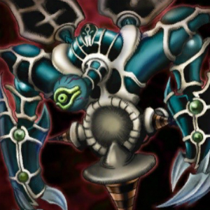 遊戯王DL攻略】ペガサスの初期デッキに入っている切り札「☆1
