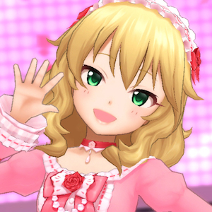 デレステ 桃華ちゃまのストーリーとソロ曲 ラヴィアンローズ が追加 次回イベントは楓さんと早苗さん 新曲 命燃やして恋せよ乙女 が登場 Boom App Games