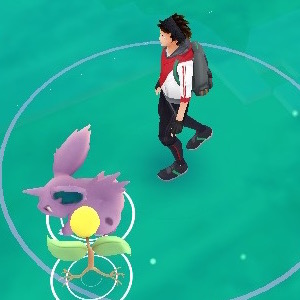 ポケモンgoコラム ご当地 観光地のキャンペーン おすすめスポットまとめ 年末年始に旅行や帰省をする方はぜひチェックしておこう Boom App Games