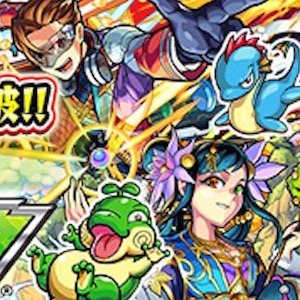 モンスト Youtubeモンスト公式チャンネル 登録者40万人突破記念 アンケートで選ばれたクエストが消費スタミナ 1 2 など盛り沢山のキャンペーンをチェック Boom App Games