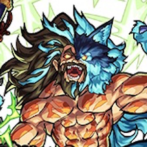 モンスト Agb Adwで汎用性がアップ 元祖 聖騎士キラーの獣神化 チンギス ハン の性能 適正クエストを解説 Boom App Games