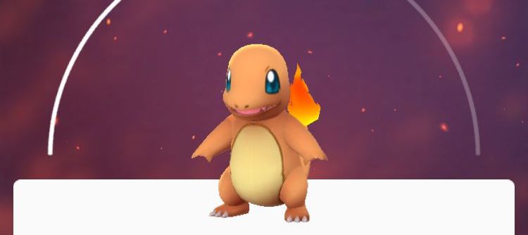 ポケモンgo攻略 御三家 ヒトカゲ ゼニガメ フシギダネ 出現率アップ中の期間にやるべきこととは Boom App Games