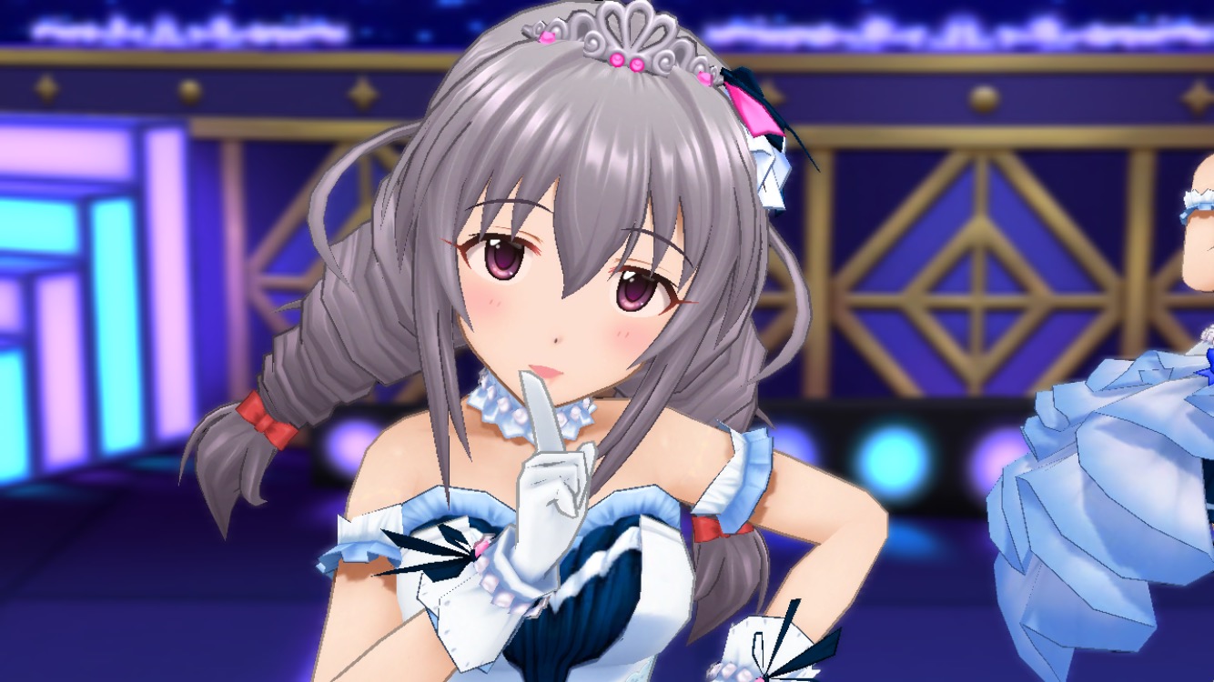 デレステ アイドルの出身地まとめ 方言が特徴的なアイドルから意外な同郷アイドルまで 北日本 北海道 東北地方 出身のアイドルをご紹介 Boom App Games