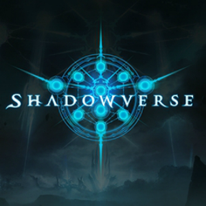 Shadowverse シャドウバース 韓国語版が配信決定 2月7日 火 にios Android版を同時リリース Boom App Games