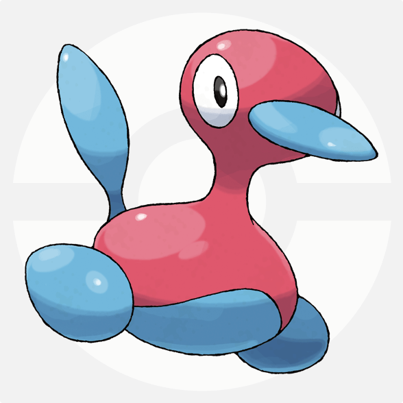 ポケモンgoコラム 金銀 ジョウト地方 の強力ポケモンまとめ 予想その二 boom app games