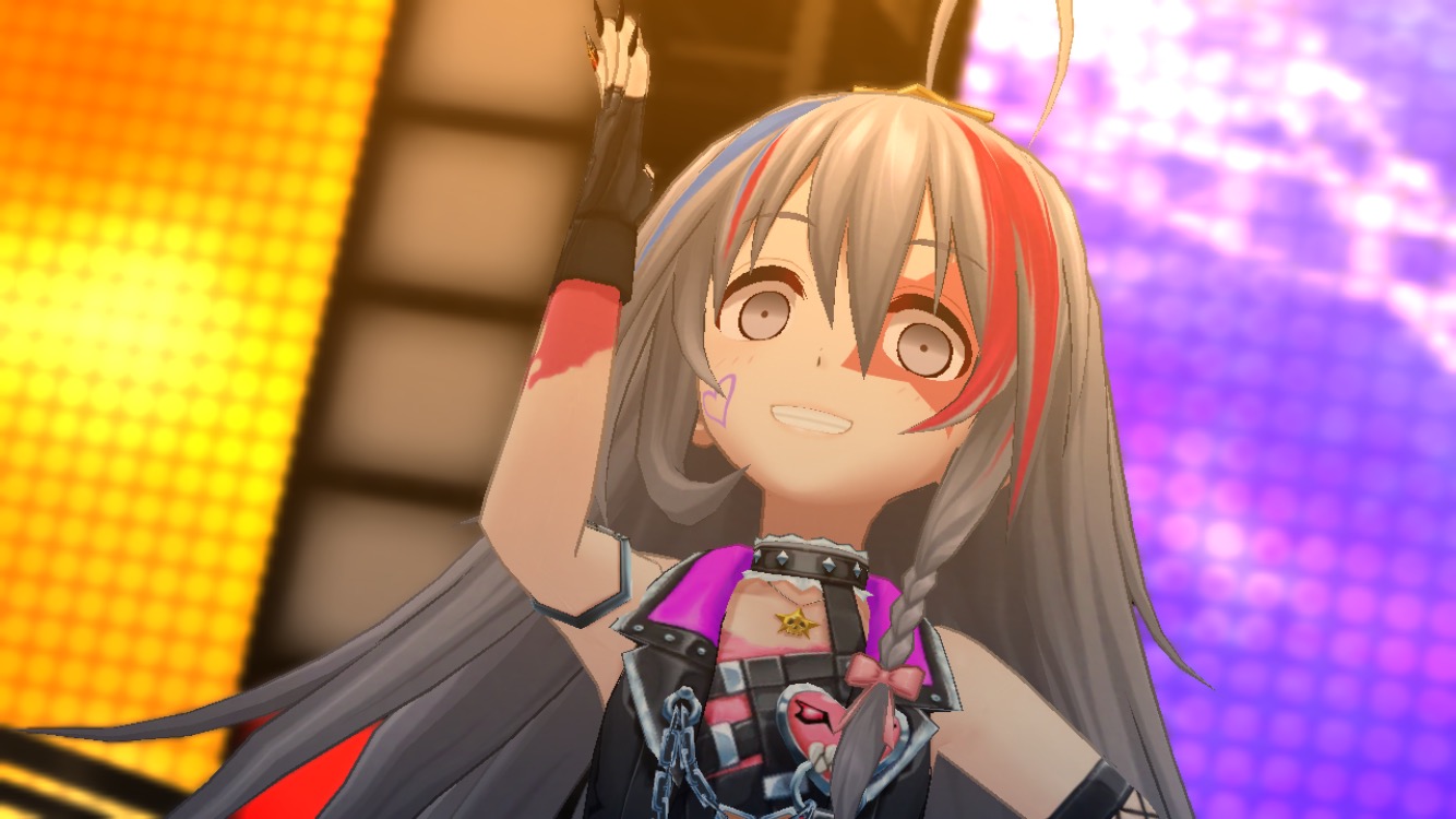 デレステ ユニット紹介 カワイイボクと142 S について紹介 小さくとも 好き を極める個性派ユニット Boom App Games