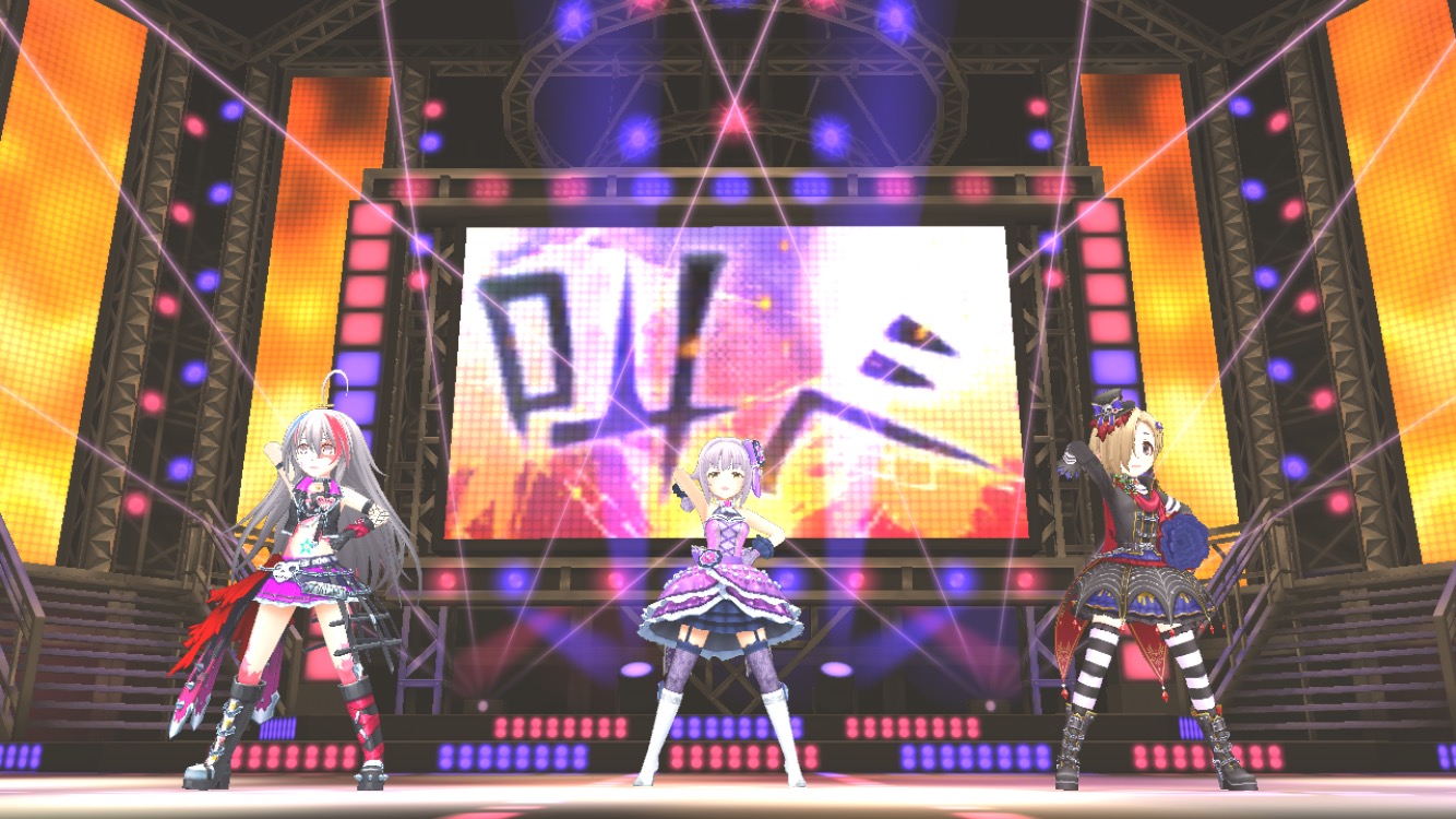 デレステ ユニット紹介 カワイイボクと142 S について紹介 小さくとも 好き を極める個性派ユニット Boom App Games