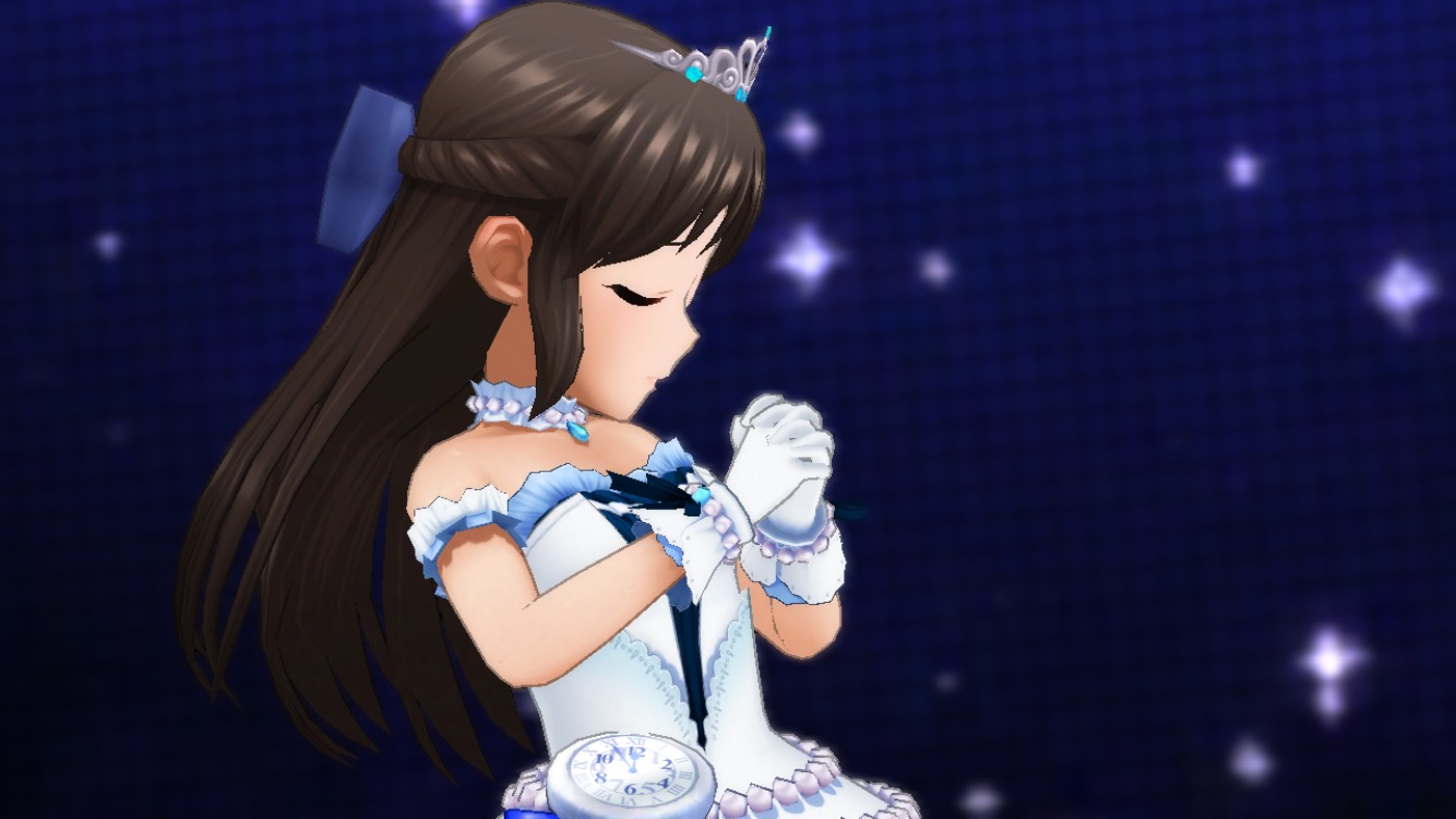 デレステ 橘ありすのストーリーとソロ曲 In Fact が追加 次回イベントはかな子と乃々 新曲 Sweet Witches Night 6人目はだぁれ が登場 Boom App Games