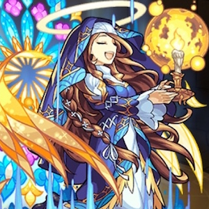 モンスト攻略 ガウェイン グィネヴィア パーシヴァル の性能を解説 ガチャ開始前に適正クエストやおすすめポイントをチェックしておこう Boom App Games