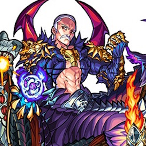最強ss モンスト