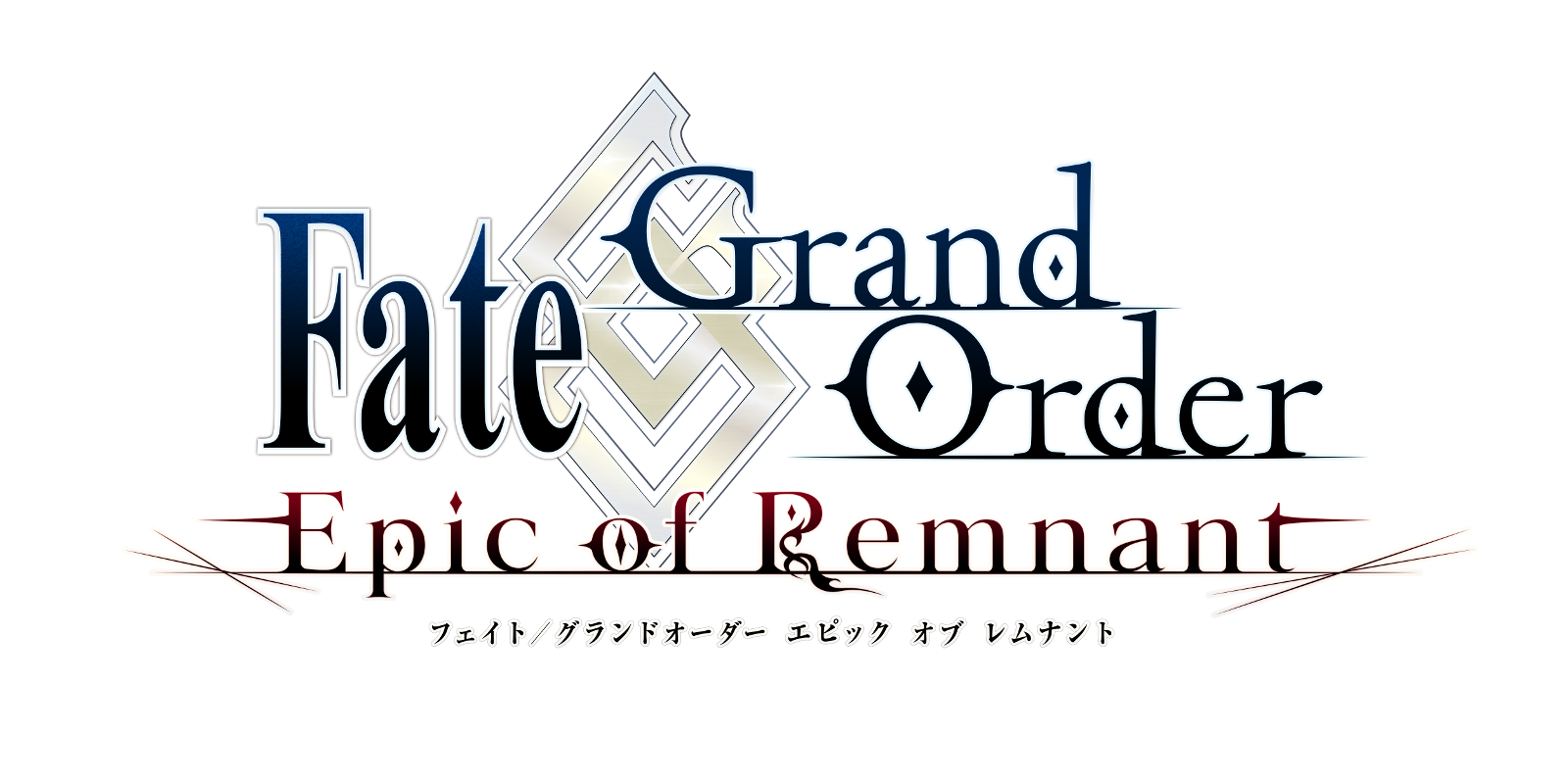 Fate Grand Order 2月22日 水 に Fate Grand Order カルデア放送局 Vol 5 1 5部 配信直前sp 放送決定 Boom App Games