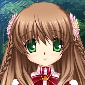 Rewrite Ignismemoria 大人気シリーズ Rewrite の新たな物語をスマホゲームで楽しめるrpgが配信から2日で30万ダウンロードを突破 Boom App Games