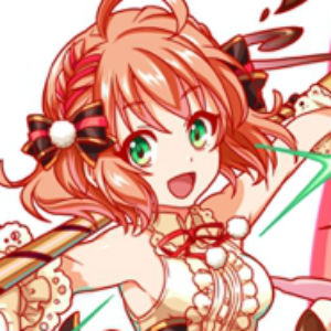 クラッシュフィーバー 2月13日 月 より バレンタインキャンペーン を開催 バレンタインガチャ クラファー投票クエスト などの企画が盛りだくさん Boom App Games