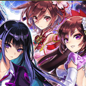 誰ガ為のアルケミスト 秘密の店に新ユニットの魂の欠片 1周年選べる召喚チケットを追加 さらにfggコラボショップなども更新 Boom App Games