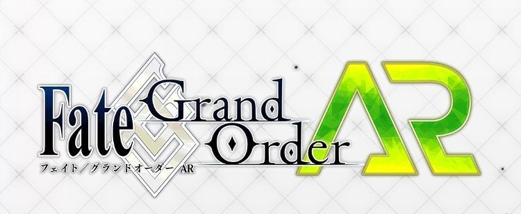 Fgoイベントレポート 1 5部 新宿幻霊事件 の舞台である新宿で Fate Grand Order Ar を体験 新宿周辺エリア限定サーヴァントは誰 Boom App Games