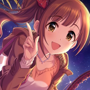 デレステ Ssr美優さん 響子ちゃんが登場する期間限定ガシャ 一緒に楽しもっ エンジョイナイトガシャ 開催中 Boom App Games