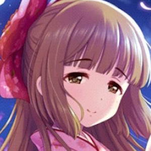 デレステ Srよしのん 歌鈴ちゃんが登場するイベント Live Groove Vocal Burst 開催中 新曲 桜の頃 の桜舞う美麗mvも必見 Boom App Games