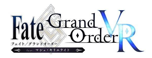 Fate Grand Order Fgovr や Fgoarスタンプラリー も実施予定 Animejapan 17 に史上最大のコマ数でブース出展決定 Boom App Games