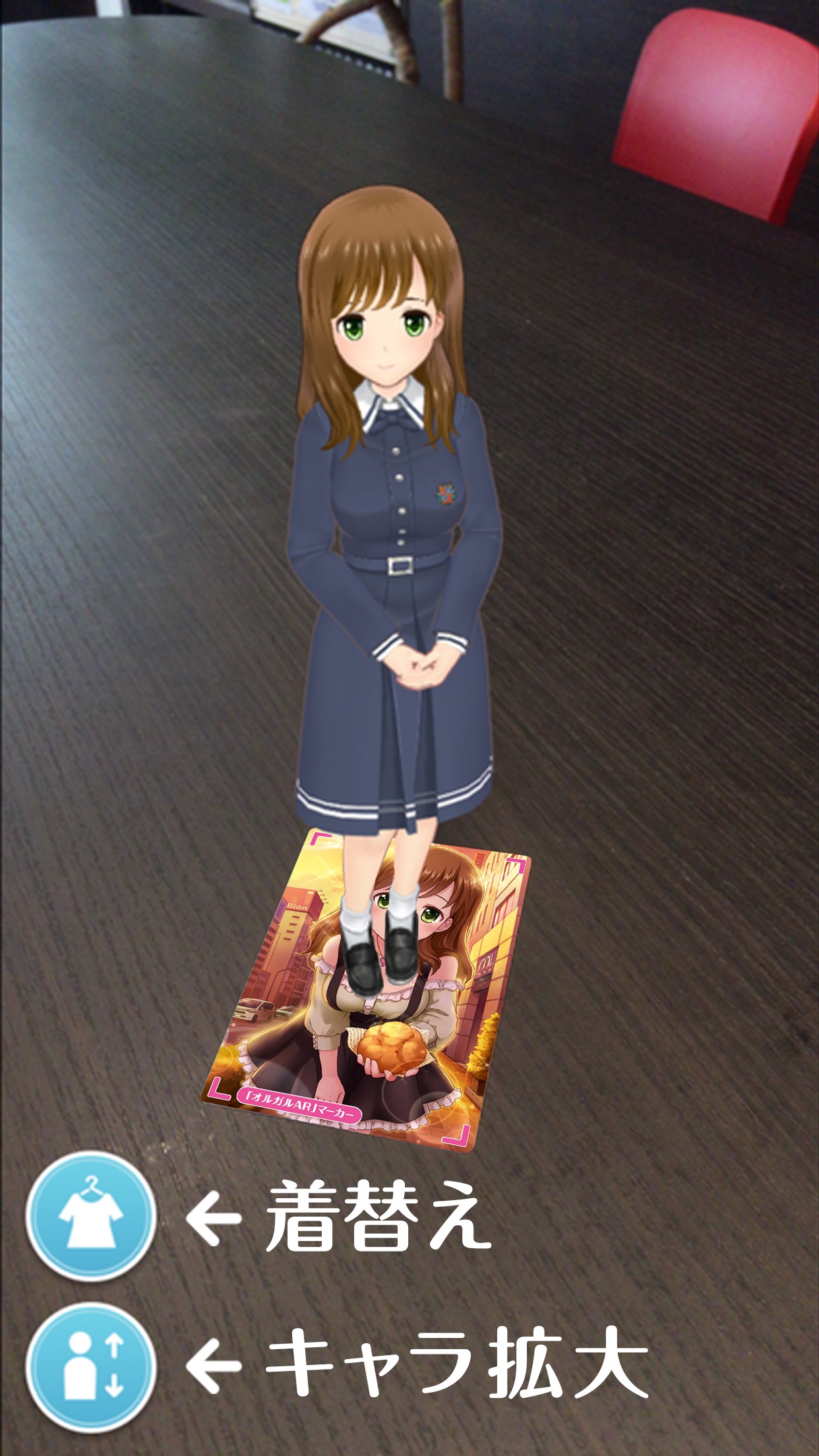 サイバーエージェント、「AnimeJapan2017」で販売する