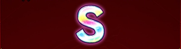 モンスト攻略 sランクミッションのおすすめ達成方法を紹介 ミッションを達成して ドラえもん のび太 を運極にしよう boom app games