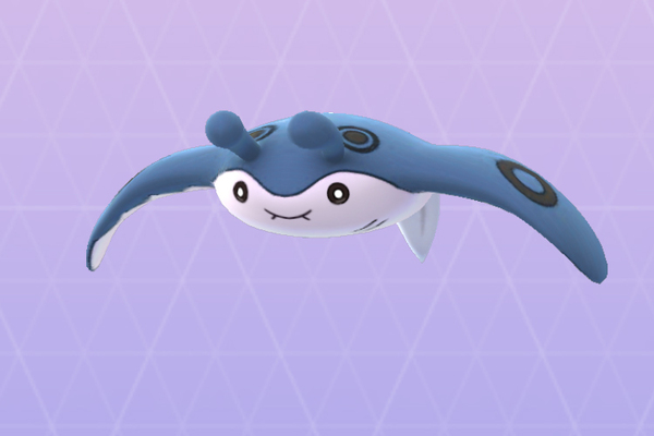 ポケモンgo攻略 みずタイプポケモンのお祭り でやるべきことまとめ みずタイプポケモンを厳選したり 色違いコイキングをゲットしよう boom app games
