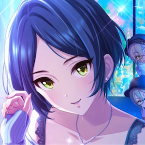 デレステ フェス限ssrに 速水奏 が新登場 Ssr出現率が2倍になる シンデレラフェス 開催中 Boom App Games