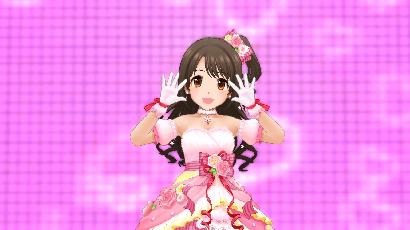 デレステ未実装楽曲紹介 ソロ曲前編 ニャンと スペクタクル や Sparkling Girl など Starlight Master シリーズの未実装ソロ楽曲をご紹介 Boom App Games