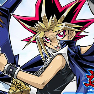 遊戯王 デュエルリンクス 5月24日 水 より一部スキルの仕様変更の実施を予定 対象キャラクターは城之内 キース イシズ リシドの4キャラ Boom App Games