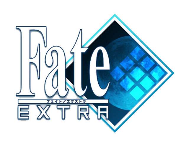 Fgo特集 Fate Extra Ccc ムーンセル とは Cccスペシャルコラボイベント前にコラボ元の世界観を紹介 Boom App Games