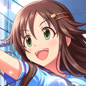 デレステ Ssr 姫川友紀 白坂小梅 が登場する期間限定ガシャ お出かけしよう ドキドキ ツアーズガシャ 開催中 Boom App Games