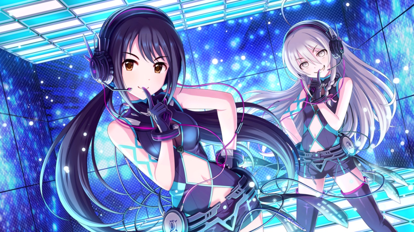 デレステ攻略 イベント限定sr Nothing But You 中野有香 のステータス紹介 性能評価 Boom App Games