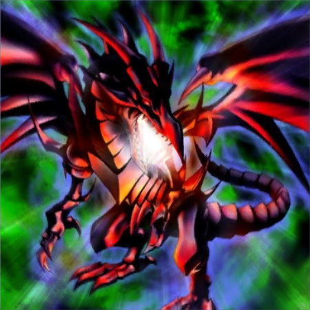 遊戯王dl攻略 真紅眼の黒竜 など レッドアイズモンスター を使った レッドアイズデッキ を紹介 本気の城之内イベントのカードを使いこなそう Boom App Games