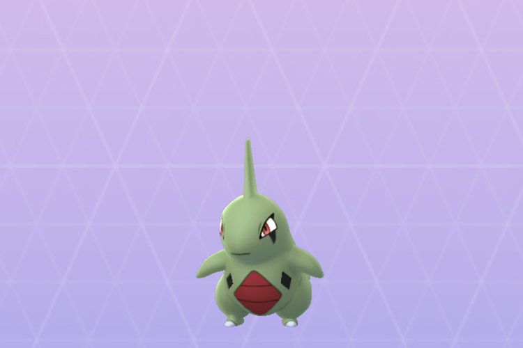 ポケモンgo攻略 いわタイプ出現率アップ中にゲット 厳選したいポケモンを紹介 ヨーギラスなどのレアポケモンで戦力を強化しよう Boom App Games