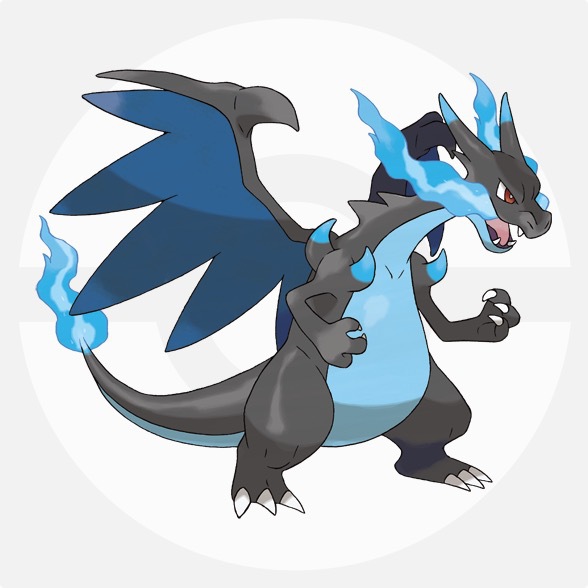 ポケモンgoコラム 次におさえておきたいのはメガシンカポケモン カントー ジョウト地方のメガシンカするポケモンを紹介 boom app games