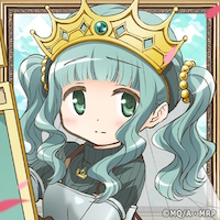 マギアレコード 魔法少女まどか マギカ外伝 第二弾は さな Twitterアイコンとヘッダー画像が配布中 Boom App Games