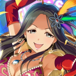 デレステ イベント Live Party 開催中 Sr報酬にヘレンとキャシーが登場 Boom App Games