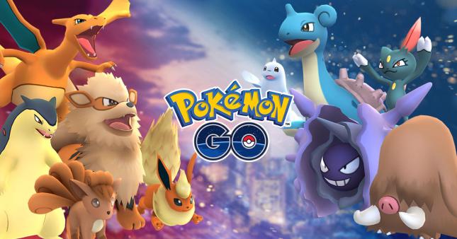 ポケモンgo攻略 熱闘 冷闘 エクセレントスローを狙え 期間中にやるべきことまとめ レアポケモンゲット トレーナーレベルを上げよう Boom App Games